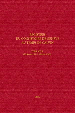 image-description