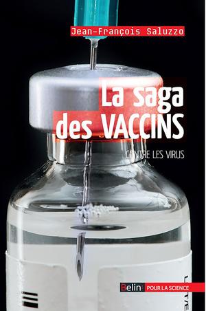 Couverture de livre