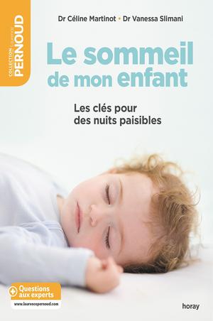 Couverture de livre