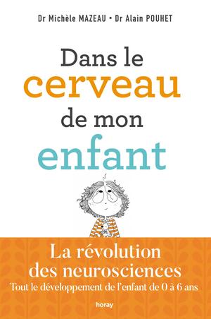 Couverture de livre