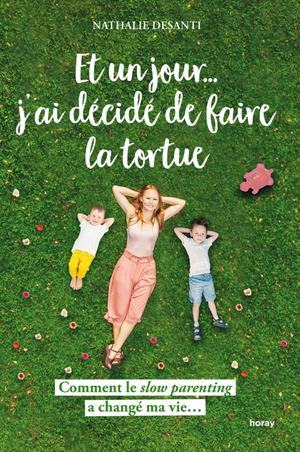 Couverture de livre