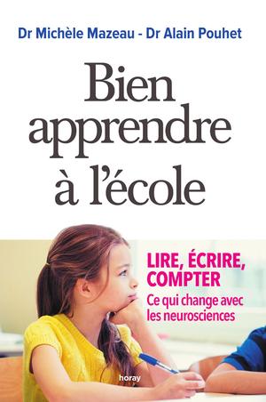 Couverture de livre