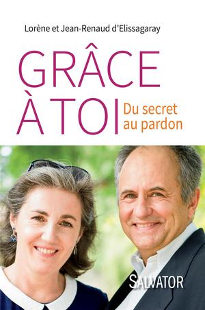 Couverture de livre