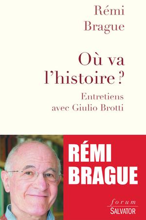 Couverture de livre