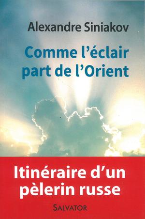 Couverture de livre