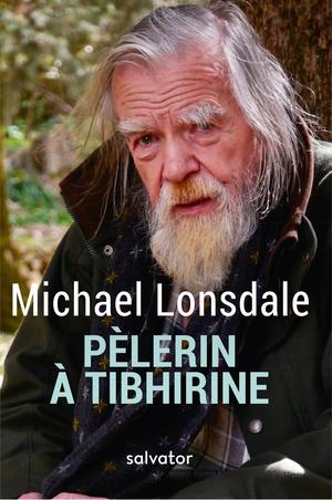 Couverture de livre