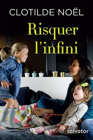 Couverture de livre