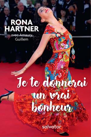 Couverture de livre