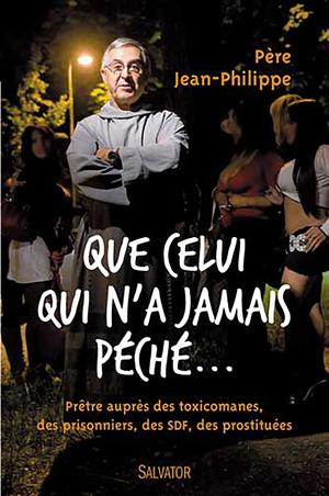 Couverture de livre