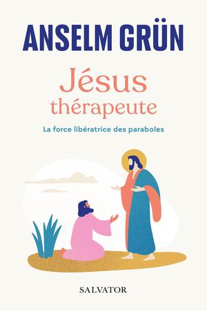 Couverture de livre
