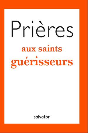Couverture de livre