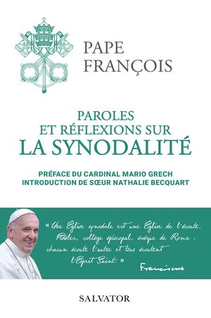Couverture de livre