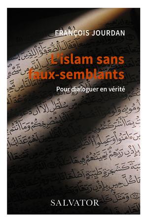 Couverture de livre