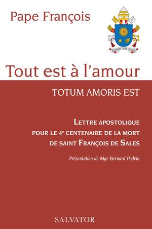 Couverture de livre