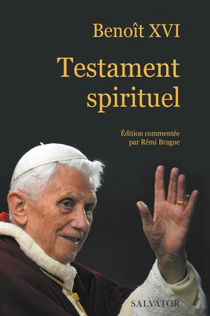Couverture de livre