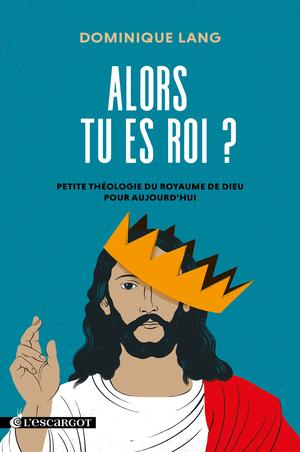 Couverture de livre