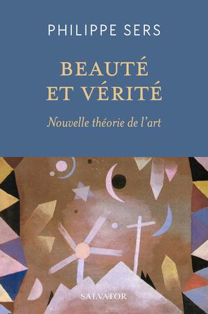 Couverture de livre