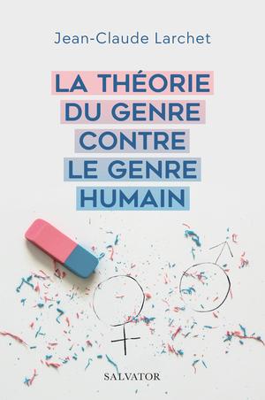 Couverture de livre