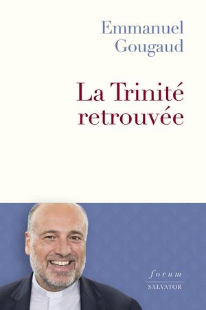 Couverture de livre