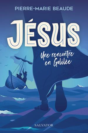 Couverture de livre