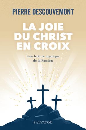 Couverture de livre
