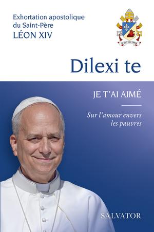Couverture de livre