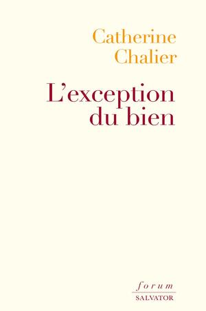 Couverture de livre