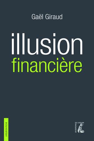 Couverture de livre