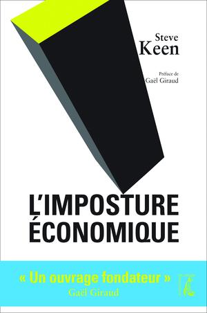 Couverture de livre