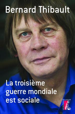 Couverture de livre