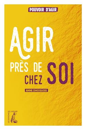 Couverture de livre