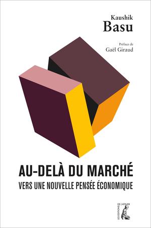 Couverture de livre