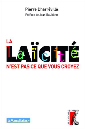 Couverture de livre