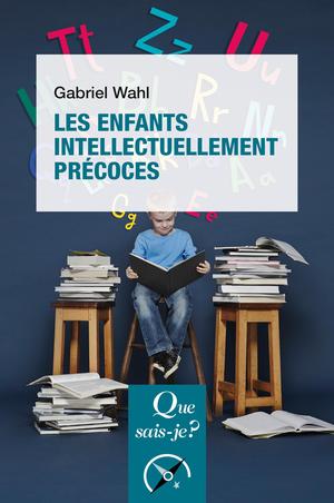 Couverture de livre