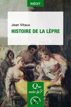Couverture de livre