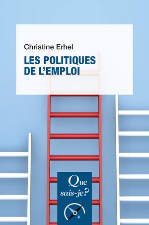 Couverture de livre
