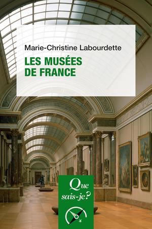 Couverture de livre