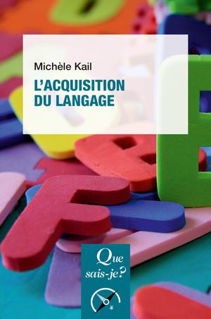 Couverture de livre