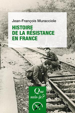 Couverture de livre