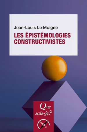 Couverture de livre