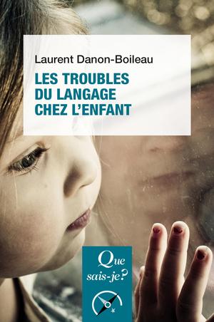 Couverture de livre