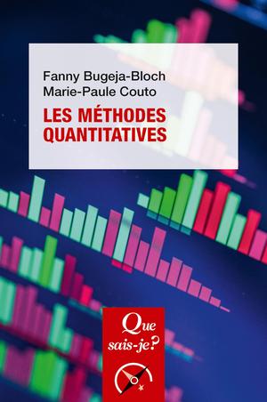 Couverture de livre