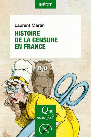 image-description