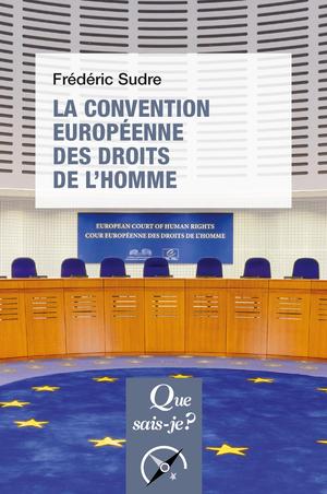 Couverture de livre