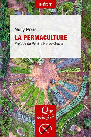 Couverture de livre