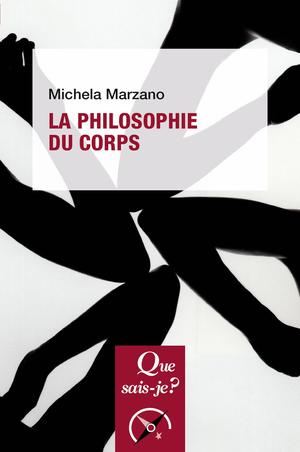 Couverture de livre