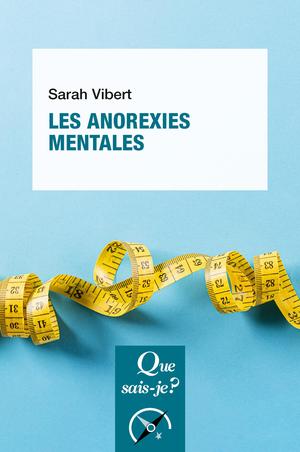 Couverture de livre