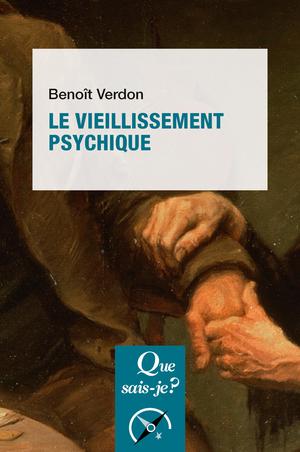 Couverture de livre
