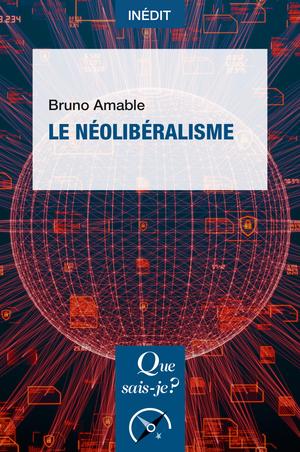 Couverture de livre