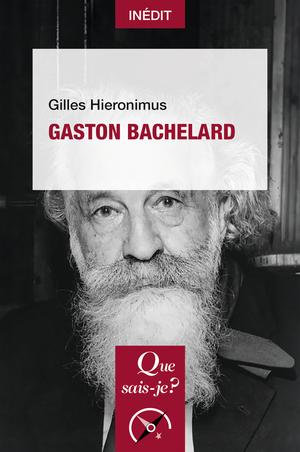 Couverture de livre